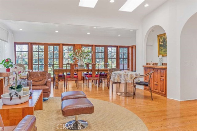 Detail Gallery Image 16 of 45 For 6723 Hillside Ln, Whittier,  CA 90602 - 3 Beds | 2/1 Baths