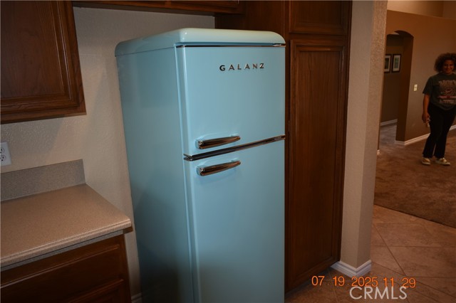 Detail Gallery Image 23 of 33 For 7622 Belpine Pl, Rancho Cucamonga,  CA 91730 - 3 Beds | 2 Baths