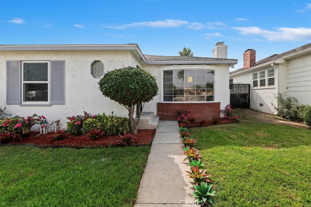 91A9114F 5461 458A Bd4A Ac622De7Ef6C 2816 W 84Th, Inglewood, Ca 90305 &Lt;Span Style='BackgroundColor:transparent;Padding:0Px;'&Gt; &Lt;Small&Gt; &Lt;I&Gt; &Lt;/I&Gt; &Lt;/Small&Gt;&Lt;/Span&Gt;