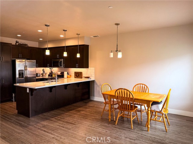 Detail Gallery Image 2 of 7 For 545 Grande, Nipomo,  CA 93444 - 3 Beds | 2/1 Baths