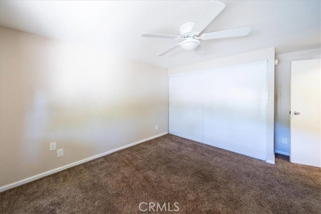 33922 Windmill, Wildomar CA: https://media.crmls.org/medias/91a9128f-105f-46ad-a4aa-c7f56469e5ed.jpg