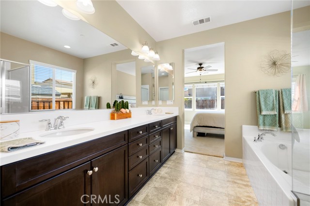 Detail Gallery Image 29 of 55 For 29522 Wooden Boat Dr, Menifee,  CA 92585 - 3 Beds | 2 Baths