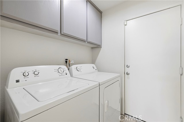 Detail Gallery Image 25 of 60 For 5319 Essex, Palmdale,  CA 93552 - 4 Beds | 3 Baths