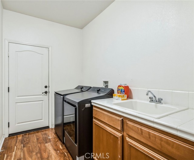 Detail Gallery Image 19 of 29 For 21736 Protea Ct, Wildomar,  CA 92595 - 4 Beds | 3 Baths