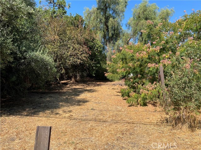 462 Gage Street, Planada CA: https://media.crmls.org/medias/91a94bd8-929b-47bb-b9e2-1611afc49bd4.jpg