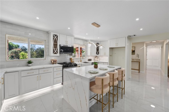 Detail Gallery Image 20 of 68 For 11891 San Timoteo Canyon Rd, Redlands,  CA 92373 - 4 Beds | 4 Baths