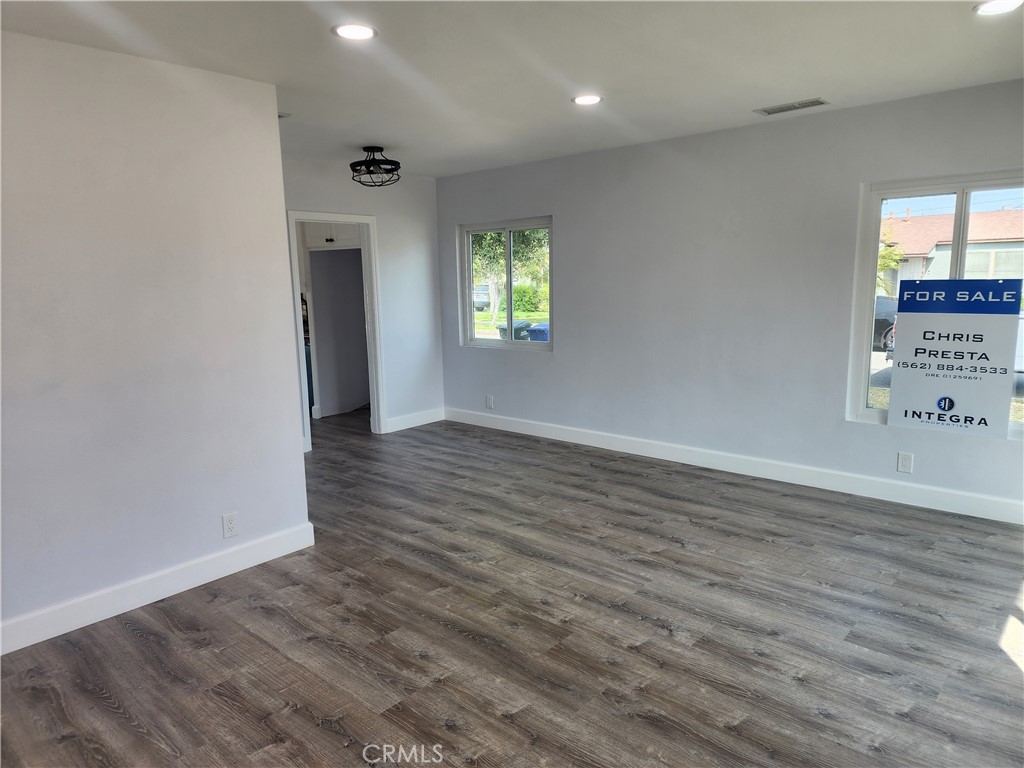 91A95A7A Fb80 4F2D Bb09 47Eff152713E 7508 Pivot Street, Downey, Ca 90241 &Lt;Span Style='BackgroundColor:transparent;Padding:0Px;'&Gt; &Lt;Small&Gt; &Lt;I&Gt; &Lt;/I&Gt; &Lt;/Small&Gt;&Lt;/Span&Gt;