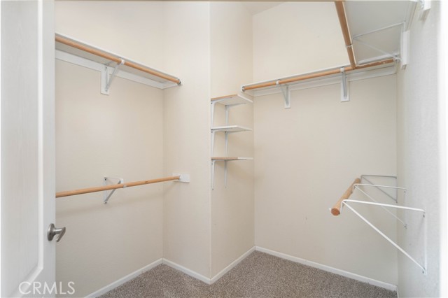 Detail Gallery Image 24 of 57 For 12567 Sahara, Rosamond,  CA 93560 - 3 Beds | 2/1 Baths