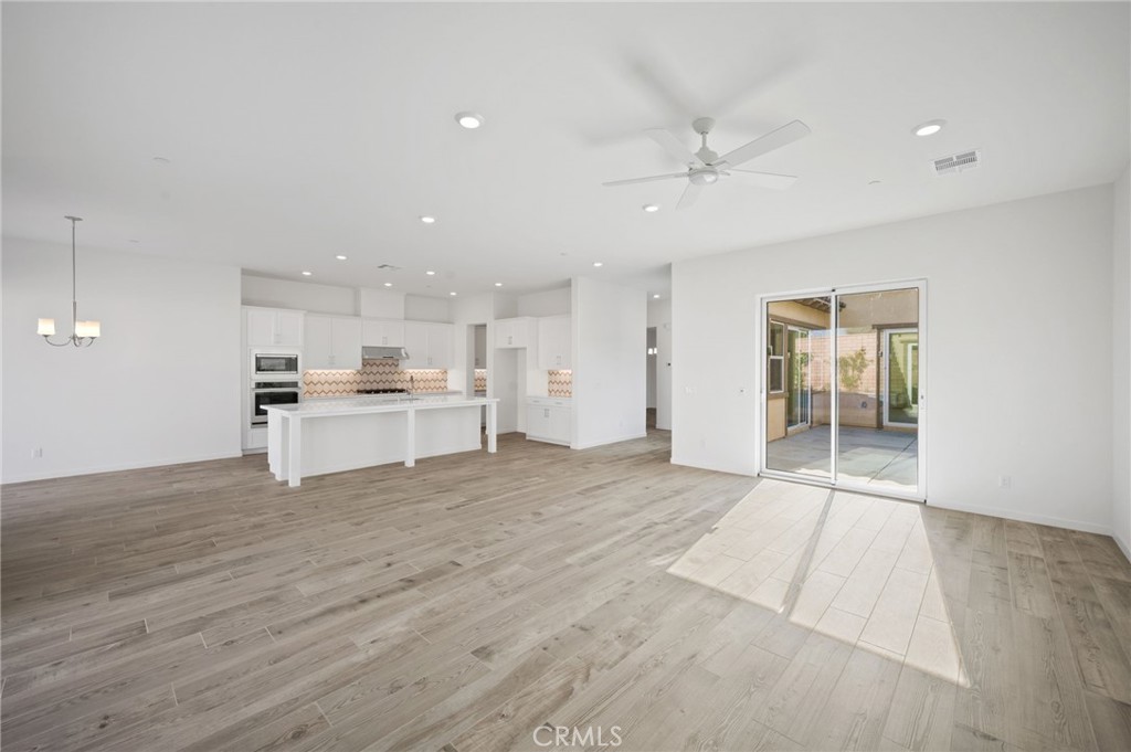 MLS #CV25238640 image #13