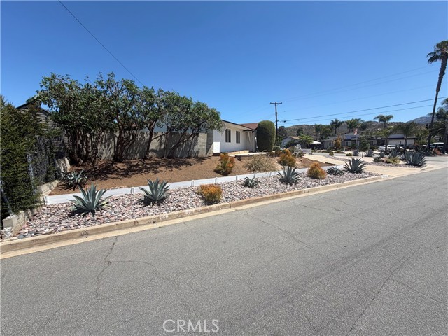 Front Image Thumbnail for CRCV26097723