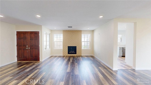 Detail Gallery Image 3 of 24 For 13960 Almetz, Sylmar,  CA 91342 - 3 Beds | 2 Baths