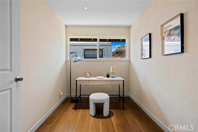 Detail Gallery Image 30 of 32 For 883 E Leadora, Glendora,  CA 91741 - 3 Beds | 3/1 Baths