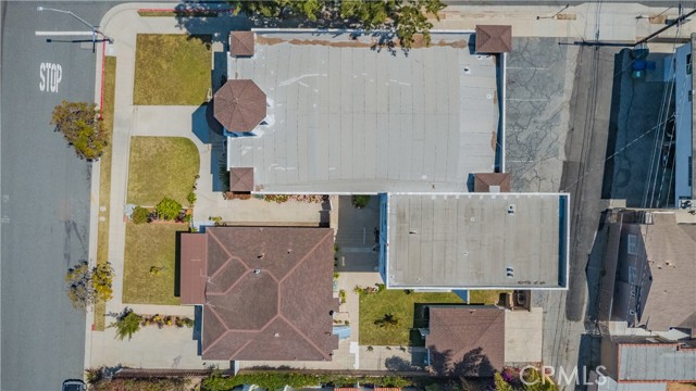  Commercial for Sale in Santa Monica, California