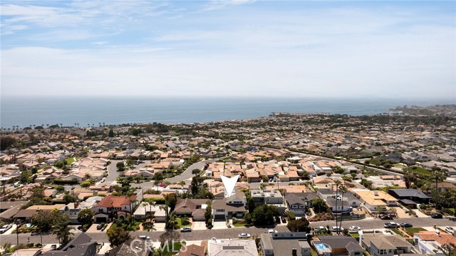 Detail Gallery Image 59 of 65 For 33811 Chula Vista Ave, Dana Point,  CA 92629 - 4 Beds | 3/1 Baths