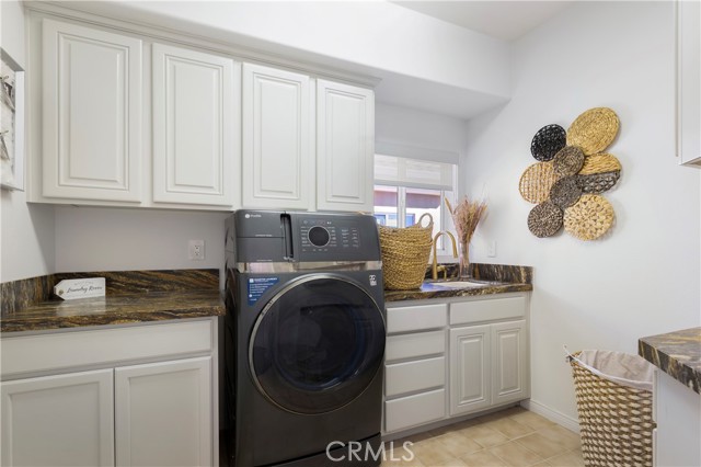 MLS #PV25190272 image #21