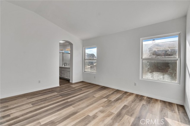 Detail Gallery Image 9 of 63 For 4314 Tornado, Palmdale,  CA 93552 - 3 Beds | 3 Baths