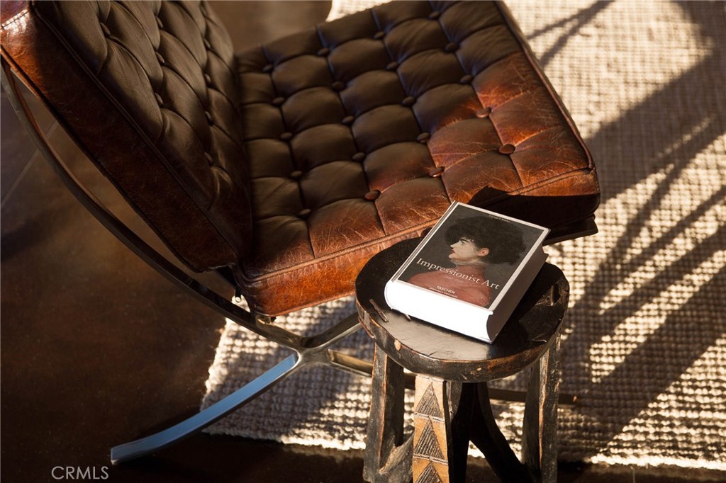 MLS #OC25276005 image #11