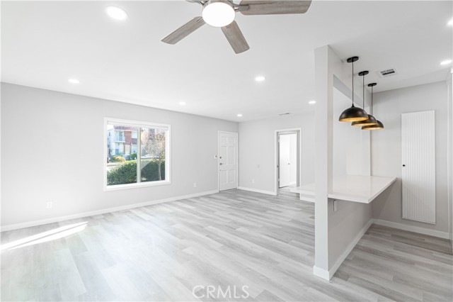 24217 Park Street, Torrance, California 90505, 3 Bedrooms Bedrooms, ,1 BathroomBathrooms,Residential Lease,Sold,Park,PV25011438