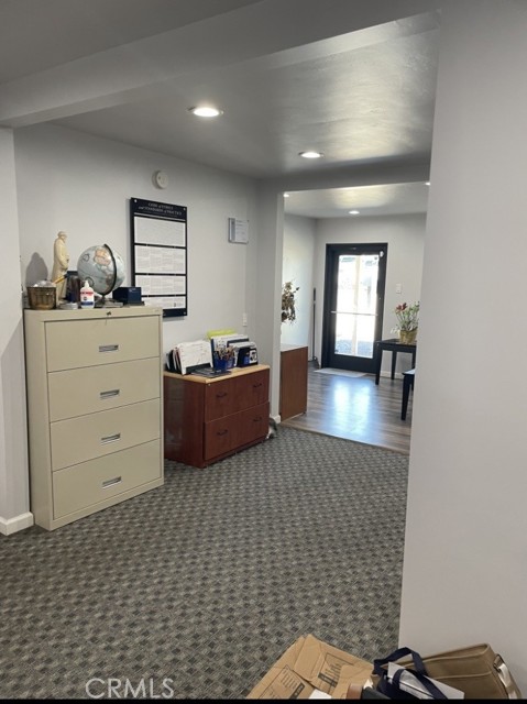 Detail Gallery Image 9 of 25 For 402 E Ramsey, Banning,  CA 92220 - 2 Beds | 1/1 Baths