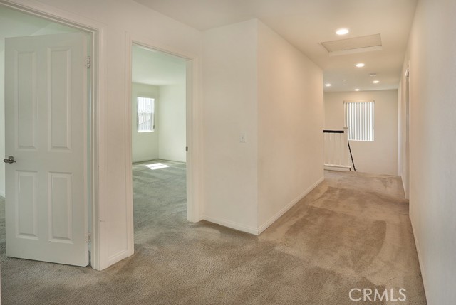 35983 Michelle Lane, Beaumont CA: https://media.crmls.org/medias/91a9d8b2-bc7e-4042-ae58-96328c9d20e3.jpg