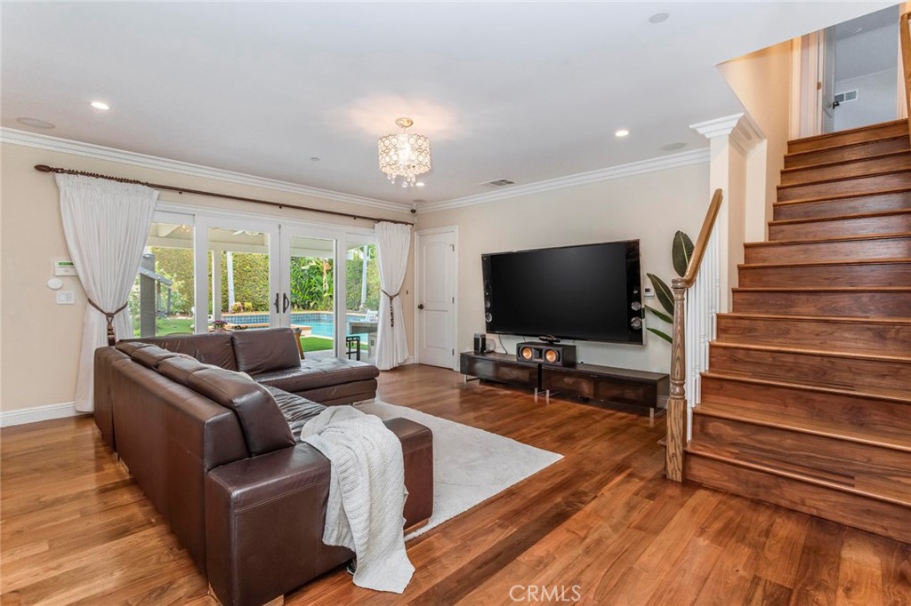MLS #AR26119268 image #8