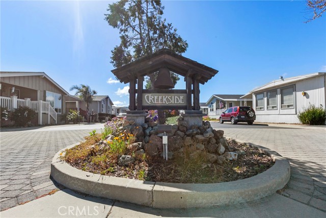 MLS #SC25230769 image #28