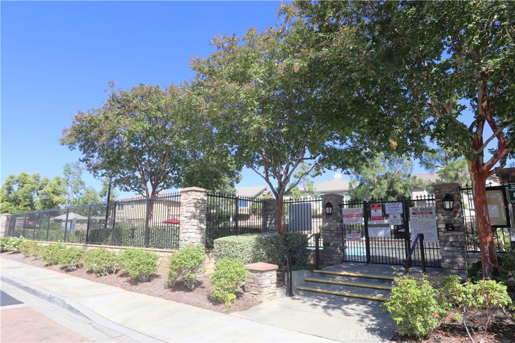 MLS #CV25232388 image #36