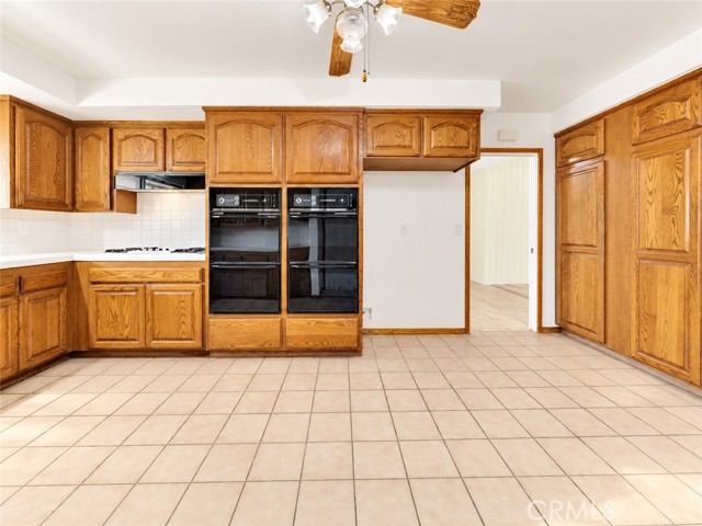 12511 Nedra Drive photo 27