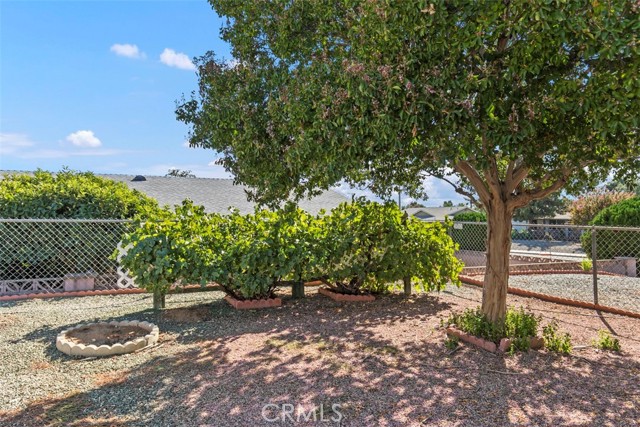 Detail Gallery Image 27 of 28 For 25781 Interlechen Dr, Menifee,  CA 92586 - 3 Beds | 2 Baths