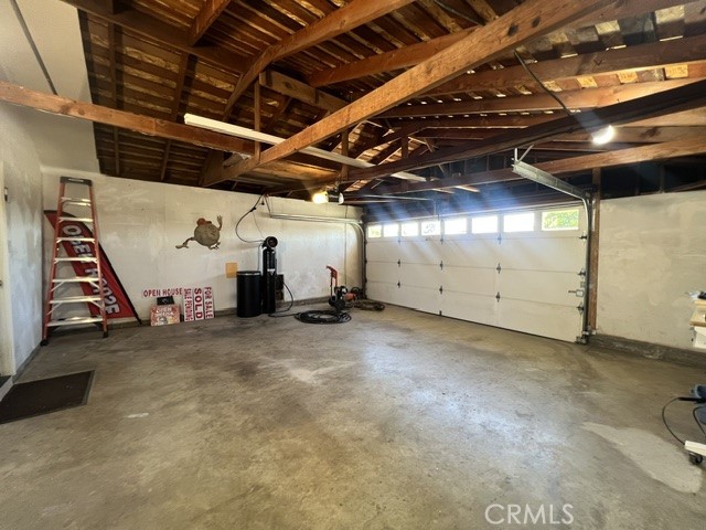 MLS #SW26173012 image #29