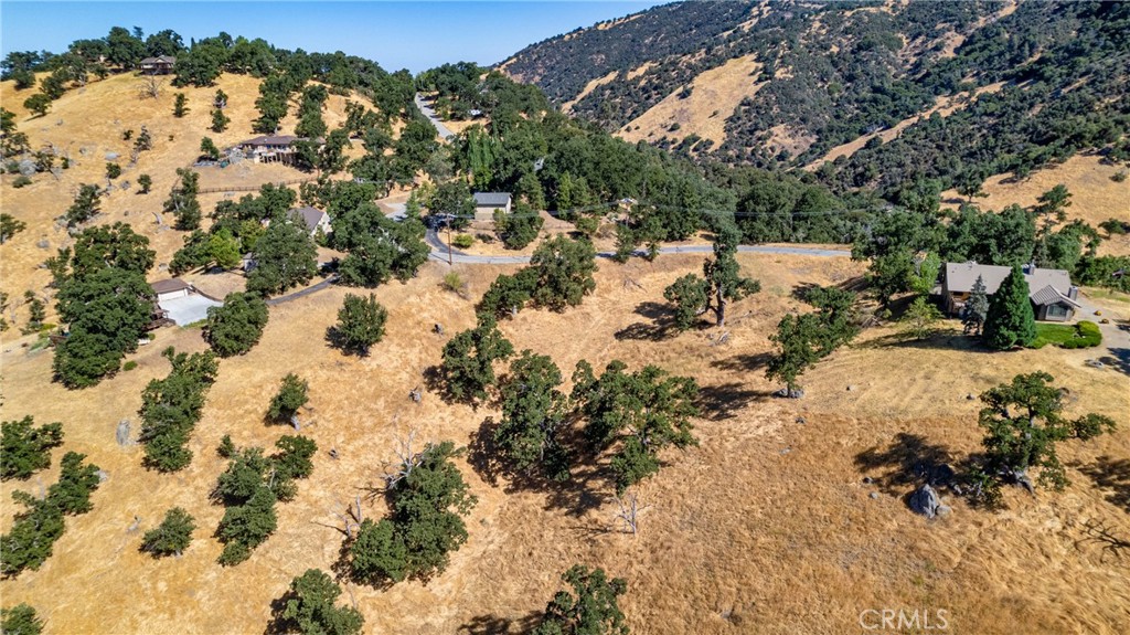 MLS #SR25171235 img 4