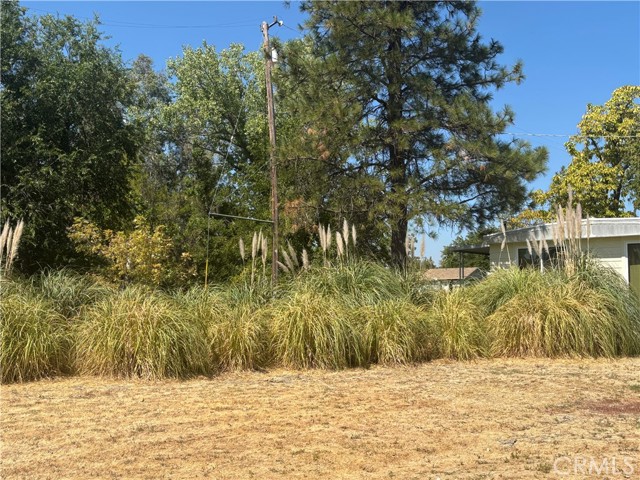 4436 Pharo Place, Kelseyville CA: https://media.crmls.org/medias/91aa2da3-5c9a-4521-b6dd-94ef1e369789.jpg