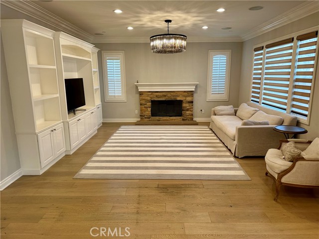 66 Eclipse, Irvine CA: https://media.crmls.org/medias/91aa31ae-39d0-430f-b155-1646c7948352.jpg
