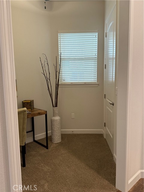 Detail Gallery Image 16 of 30 For 1349 Padova Pl, Chico,  CA 95928 - 2 Beds | 2 Baths