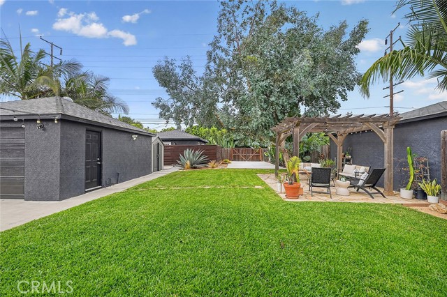 4333 Maury Ave, Long Beach, CA 90807 photo 36