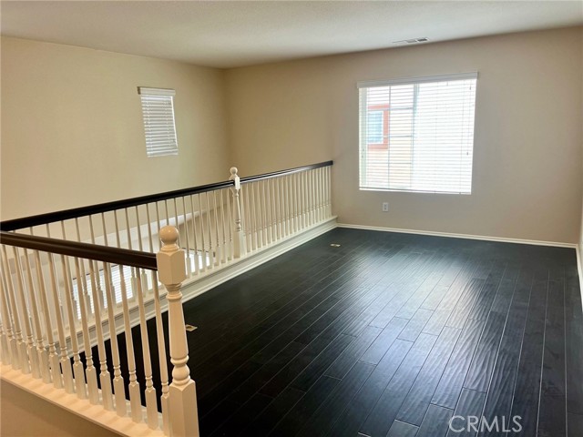 28349 Bruning Street, Murrieta CA: https://media.crmls.org/medias/91aa45f9-693f-41a8-9957-af67c374489f.jpg