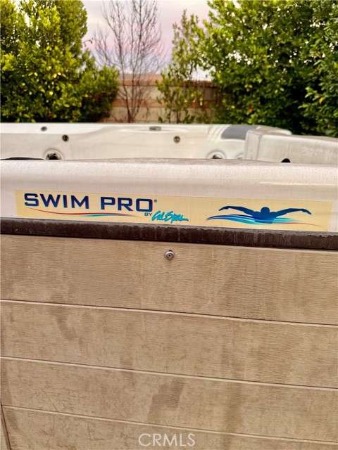 Detail Gallery Image 34 of 37 For 12003 Santiam Ct, Jurupa Valley,  CA 91752 - 3 Beds | 2 Baths