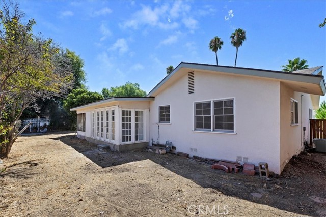 Detail Gallery Image 31 of 33 For 43260 San Miguel Way, Hemet,  CA 92544 - 2 Beds | 2 Baths