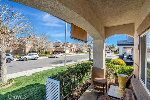 3116 Kilt, Lancaster CA: https://media.crmls.org/medias/91aa64c4-ec08-4696-a87e-99cf7f1d26b1.jpg