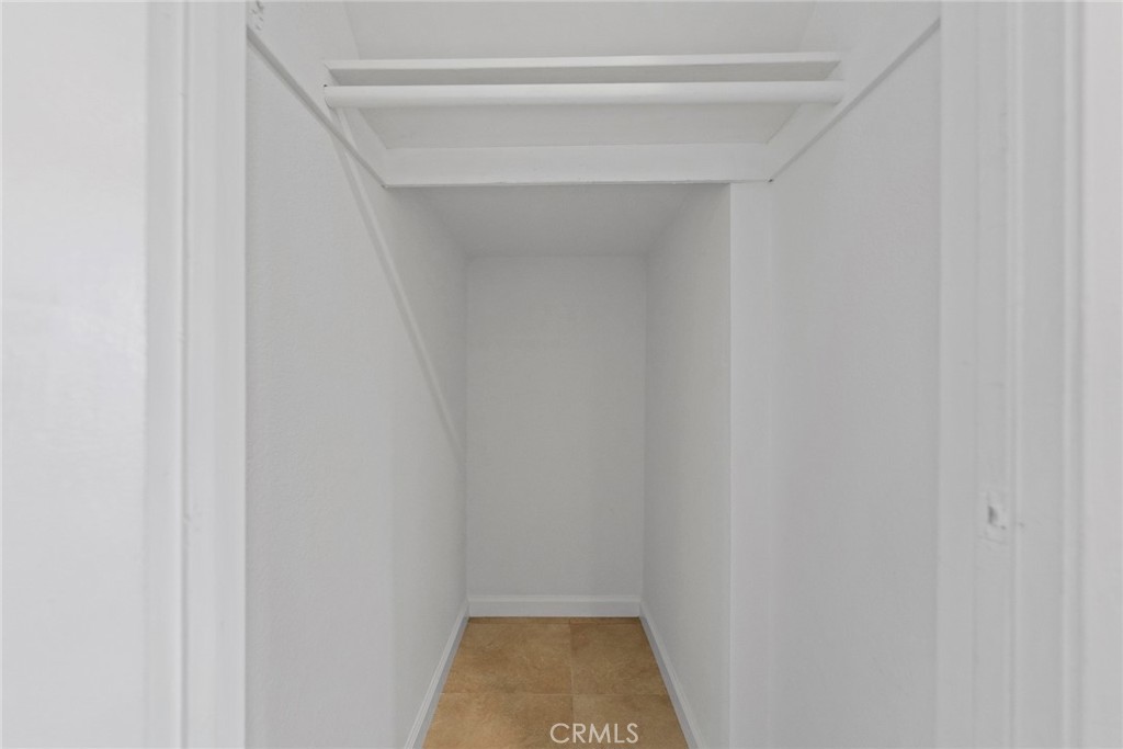 MLS #PW25255701 image #7