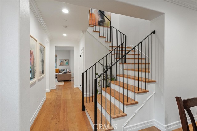 Detail Gallery Image 27 of 49 For 1 Calle Saltamontes, San Clemente,  CA 92673 - 5 Beds | 3 Baths