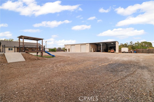 Detail Gallery Image 32 of 48 For 4209 Caballo Way, Chico,  CA 95973 - 3 Beds | 2/1 Baths
