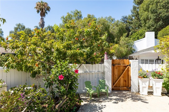 8 Buckskin Lane, Rolling Hills Estates, California 90274, 3 Bedrooms Bedrooms, ,1 BathroomBathrooms,Residential,Sold,Buckskin,SB21160245