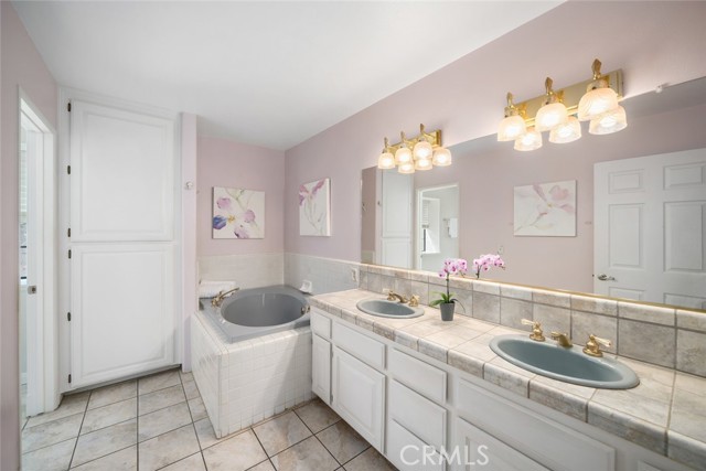 Detail Gallery Image 33 of 72 For 758 via Bandolero, Arroyo Grande,  CA 93420 - 5 Beds | 3/1 Baths