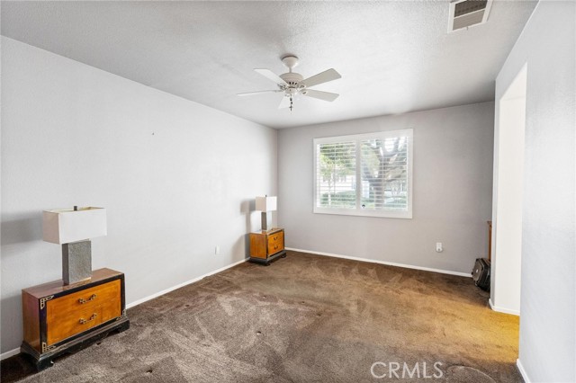 Detail Gallery Image 20 of 44 For 1666 Beaver Creek a,  Beaumont,  CA 92223 - 2 Beds | 2 Baths