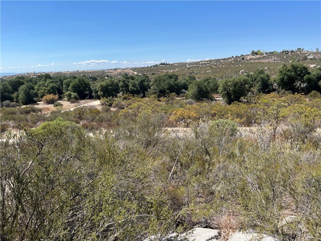 Detail Gallery Image 25 of 26 For 35010 Willow Creek Rd., Hemet,  CA 92544 - – Beds | – Baths