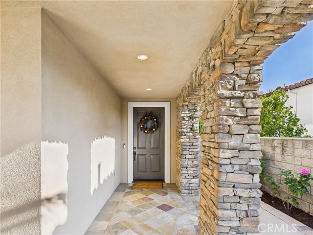 Detail Gallery Image 5 of 38 For 3786 Carson, Yorba Linda,  CA 92886 - 5 Beds | 4 Baths