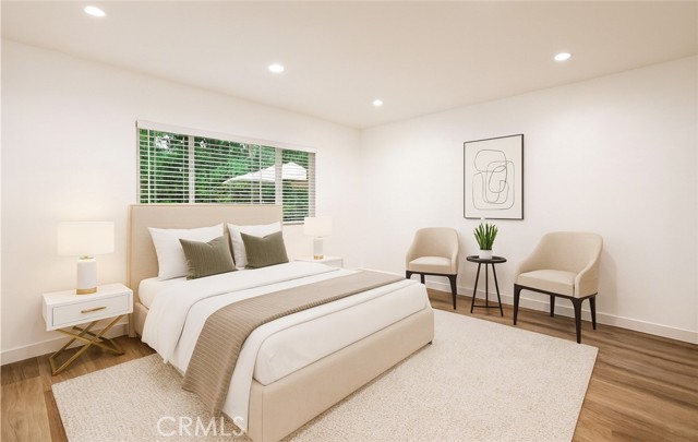 Detail Gallery Image 10 of 40 For 22257 Macfarlane Dr, Woodland Hills,  CA 91364 - 5 Beds | 3 Baths