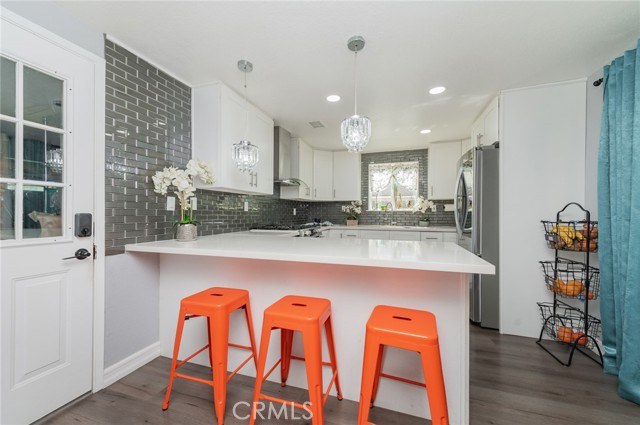 Image 11 of 42 For 13433 Nutmeg