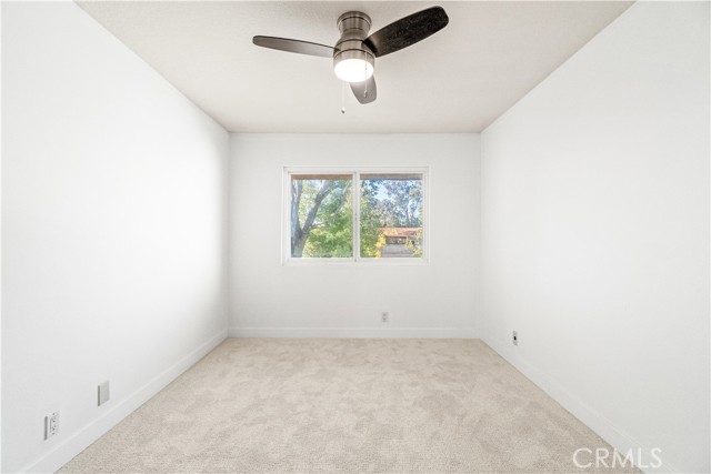 Detail Gallery Image 32 of 32 For 520 Cancha, Newport Beach,  CA 92660 - 3 Beds | 2/1 Baths